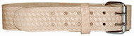 1-3/4" Lthr Work Belt