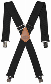 Blk Suspenders Web