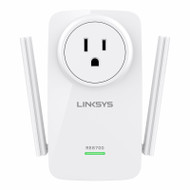 Re6700 Wifi Extender