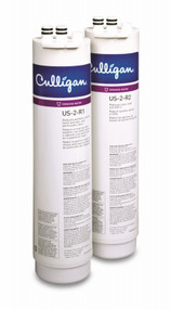 2ct 2stag Wtr Cartridge