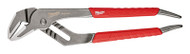 12" Str Jaw Pliers