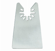 Flex Flt Scraper Blade