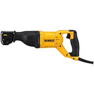 12a Hd Recipro Saw