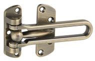 Ab Dr Secur Guard