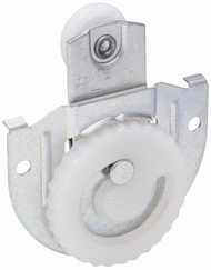 Zn Slide Dr Gate Guide