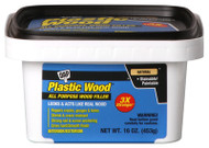 16oz Ltx Plas Wd Filler