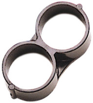 1/2" 5/8"fig8 End Clamp