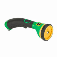 Mg 9 Func Turret Nozzle