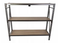 Jh Petite Mtl Rack