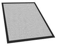 2pk 30" Smoker Mat