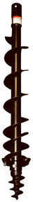 Post Hole Digg/6" Auger
