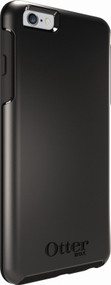 Sym Blk Iphone6/6s Case