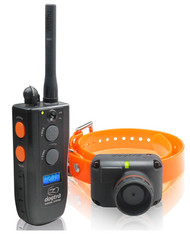 Dogtra Dog Trainer