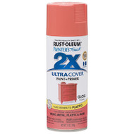 Pt2x 12oz Corral Paint