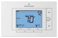 Nonprog Univ Thermostat