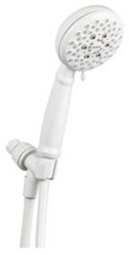 Wht5func Hand Shwr Head