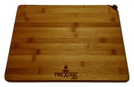 Bamboo Cutting Board
