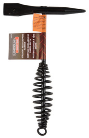 St Weld Chipping Hammer