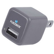1a Usb Wall Charger
