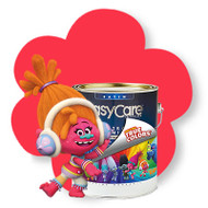 Tp Gal Rock Trll Enamel