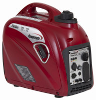2200w Invert Generator