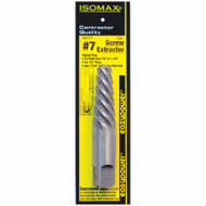 #7 Spir Screw Extractor