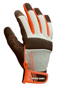 Xl Mens Gp Winter Glove