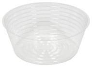 10"clr Deep Plant Liner