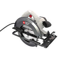 15a 7-1/4" Circ Saw