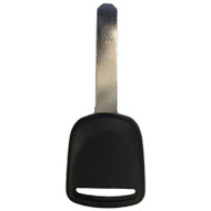 Honda Ho01-pt Trans Key