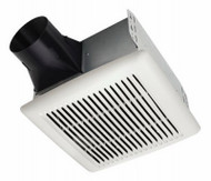 110cfm Bath Fan