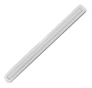 12" Wht Led Lgt Fixture