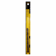 7.5mm Blk Ox Met Bit