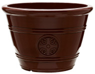 Modes 12" Oxb Planter