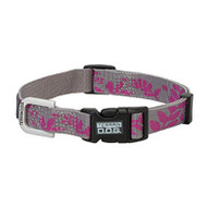 Med Leav Snap Go Collar