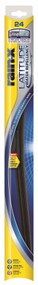 Rainxlat 24"wiper Blade