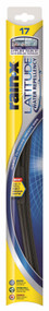 Rainxlat 17"wiper Blade