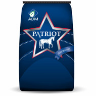 50lb Patriot 14-p Feed