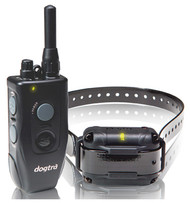 Dogtra Element Collar