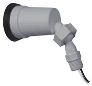 Gry Bell Nm Lamp Holder