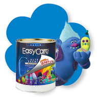 Tp Gal Blu Sat Enamel