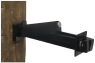 15pc Wd Post Extender