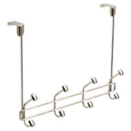 Sn Over Dr Rail/hooks