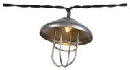 Fs 10ct Ww Lantern Set