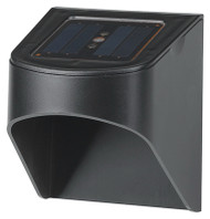 Dura 2pk 5l Stair Light