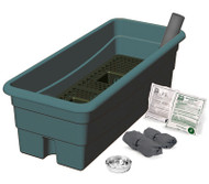 Earthbox Jr Grn Gdn Kit
