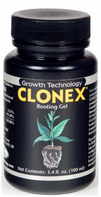 100ml Clonex Root Gel