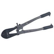 Mm 18"bolt/cable Cutter