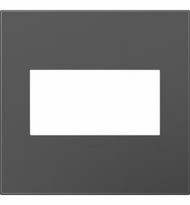 2g Magnesium Wall Plate