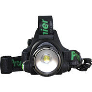 800l Head Lamp